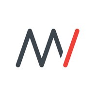 McMillan Vantage (@mcmillanvantage) 's Twitter Profile Photo