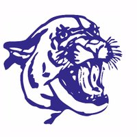 Bloomington South(@bhsspanthers) 's Twitter Profile Photo
