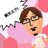 Masafumitterのアイコン