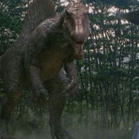 Cybertronian Spino (@soundwave_excon) 's Twitter Profile