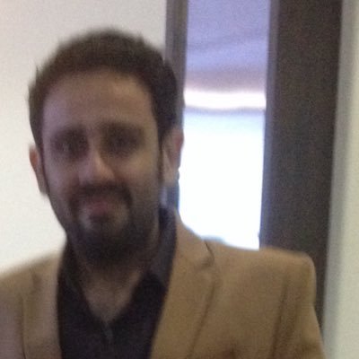 Open Source Enthusiast| Music lover |Indian | Interested in constructive politics |Researcher | Nature lover |Technology lover