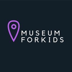 Collecting The best Museum experiences for kids! tag #museumforkids - museumforkids@Gmail.com