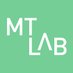 MTLab (@mtlabtourisme) Twitter profile photo MTLab (@mtlabtourisme) Twitter profile photo