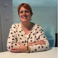 Nelly Clair-Meunier (@nellyclairm) 's Twitter Profile