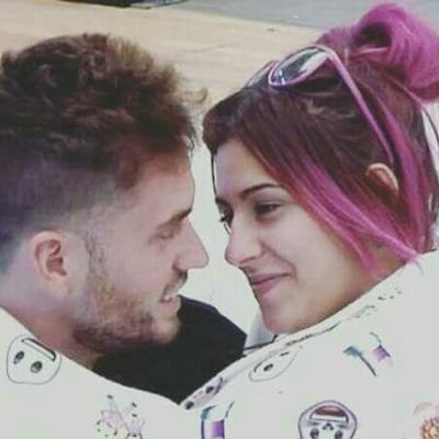 ghvip_ganador's profile picture. Nadie sabe realmente lo que sientes, y ese es el problema.... 💎
GHVIP Carlos lozano..... Bea 🍊