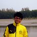 Dibya Prokash Sarkar (@dibyaprokashsar) Twitter profile photo Dibya Prokash Sarkar (@dibyaprokashsar) Twitter profile photo