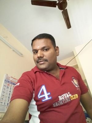 Arunkarthick085's profile picture. Entertainment Music News Sports