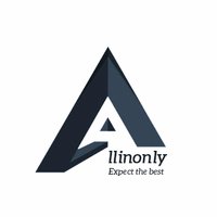 AllinOnly (@allinonly) 's Twitter Profile