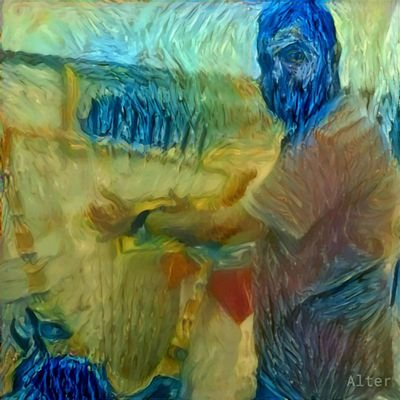 Husam_Al_Jawhar's profile picture. 