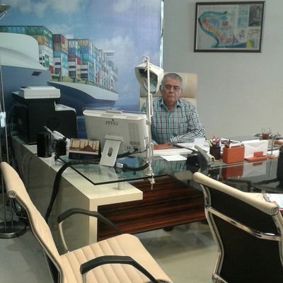 majidnaserzadeh's profile picture. 