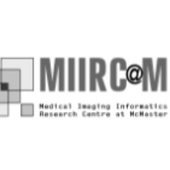 Official Twitter Account for the Medical Imaging Informatics and Teleradiology Conference.