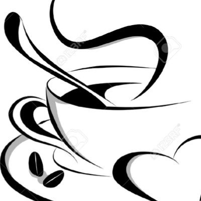 proppacoffee's profile picture. Join us for a Proppa Coffee from our new coffee shop in Hinckley. Find us inside Jaspers (Former Co-Op castle street)