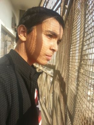 Daniyalaziz01's profile picture. Iam a crazykid livin in Pakistan i laugh i cry i make videos on Youtube