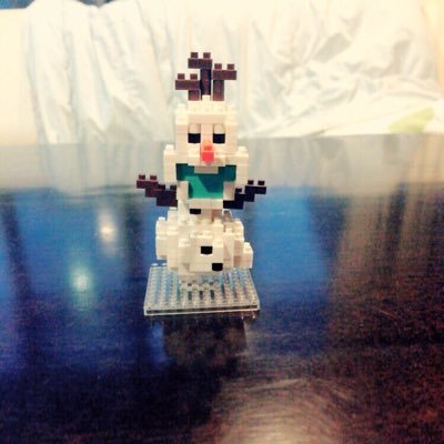 vtlum3's profile picture. 