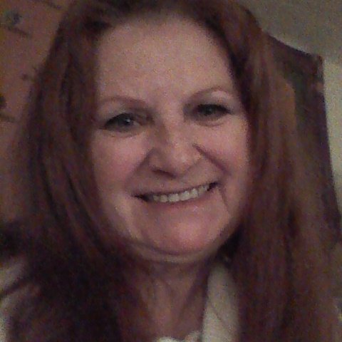 kchigh444's profile picture. 