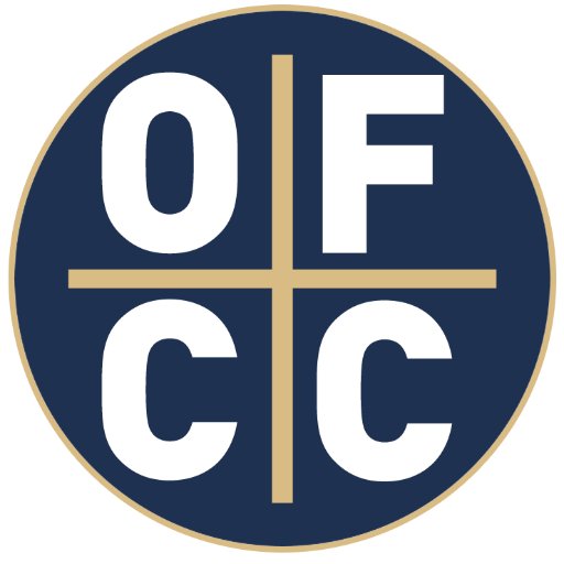 OFCC Profile