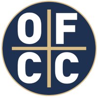OFCC (@okfilmcritics) 's Twitter Profile Photo OFCC (@okfilmcritics) 's Twitter Profile Photo