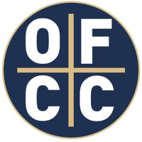 OFCC(@OkFilmCritics) 's Twitter Profile Photo