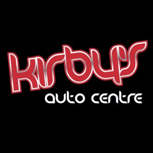 At Kirby's Auto Centre, Norwich, we are committed to ensuring that your car gets the best possible treatment for the best possible price.