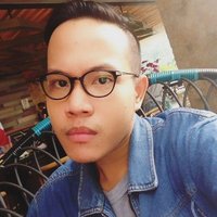 Dedy Kurniawan (@dedykurrniawann) 's Twitter Profile Photo Dedy Kurniawan (@dedykurrniawann) 's Twitter Profile Photo