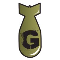 Gen Kit Exchange (@genkitexchange) 's Twitter Profile