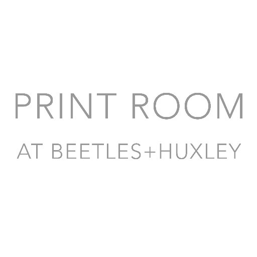 printroombandh's profile picture. The Print Room is an online gallery where you will find a curated range of photography by many of history’s most significant photographers.