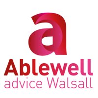 Ablewell Advice (@ablewell_advice) 's Twitter Profile