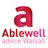 ablewell_advice