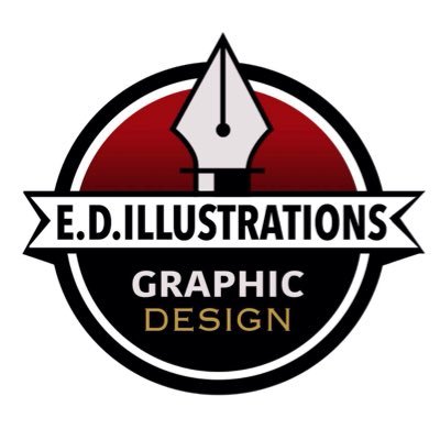 ⚽️ Ethan Deery Illustrations. .⚽️ Instagram: E.D.Illustrations ⚽️ Check out my YouTube channel- https://t.co/X3Le7AuBNf