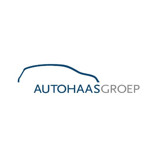 Zorgeloos autorijden, dat is onze belofte. Wij zijn officieel merkdealer en servicepartner van Volkswagen, Audi, SEAT, ŠKODA en VW Bedrijfswagens.