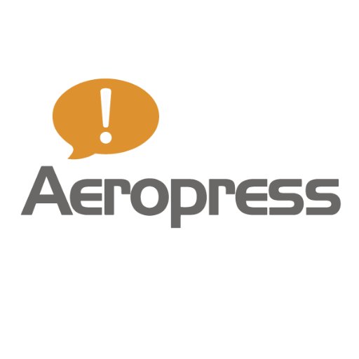 Grupo Aeropress Comunicación es una agencia de relaciones públicas formada por equipos de trabajo multilingües, multiculturales, y multidisciplinares.