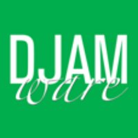 Djamware.com (@djamware) 's Twitter Profile Photo