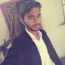 Samir Naik - @samirnaik5927 - Twitter