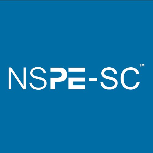 @SCSPE