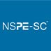 SCSPE (@SCSPE) Twitter profile photo