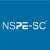 SCSPE (@scspe) Twitter profile photo SCSPE (@scspe) Twitter profile photo