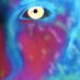 Emerson Dax (@emerson_dax) Twitter profile photo Emerson Dax (@emerson_dax) Twitter profile photo