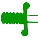 daymasaf1012's profile picture. ‏الود طبعي