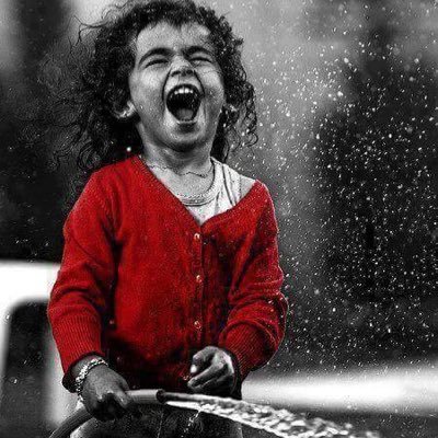 only_words0217's profile picture. 