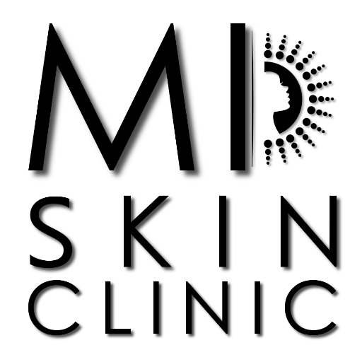 #Dermatology & #Biopsy Center / #nowait #skincancer screening @mlive @saginawnews 4798 Wenmar Dr, Saginaw, MI 48604 Phone: 989.401.3747