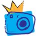 PhotogFest (@photogfest) Twitter profile photo PhotogFest (@photogfest) Twitter profile photo
