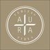 Aura Care Living (@auracareliving) Twitter profile photo Aura Care Living (@auracareliving) Twitter profile photo