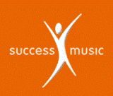 SuccessMusic's profile picture. FREE motivational music that excites, inspires, motivates, teaches and reinforces YOU to believe in and focus on the unlimited power within YOURSELF