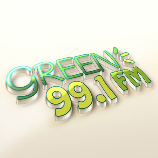 Información, ecología, arte y Música.