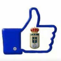 manuel lafuente (@manuel_lafuente) 's Twitter Profile