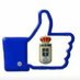 manuel lafuente (@manuel_lafuente) Twitter profile photo manuel lafuente (@manuel_lafuente) Twitter profile photo