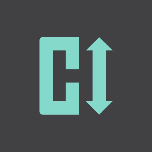 competencehub's profile picture. What is competence, compliance and capability? Learn more with our blog posts, plus articles and information from around the internet. #StayCompetent