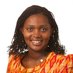 Marine Umukunzi (@marineumukunzi) Twitter profile photo Marine Umukunzi (@marineumukunzi) Twitter profile photo