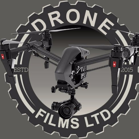 Drone Films LTD, a Sacramento aerial photography firm, is a unique blend of creativity and technical precision.