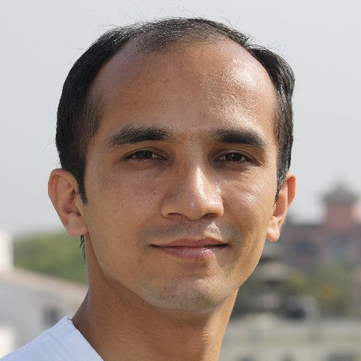 prabinbaniya Profile Picture